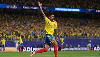 Next Story Image: 2026 World Cup Bracket: A Full Look At The Round Of 16 Matchups